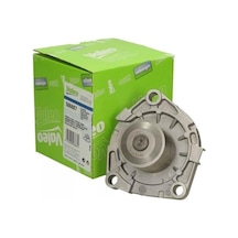 Fiat Bravo 1.6 1.9 Mtj Motor Devirdaim Pompası Valeo 1334284