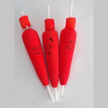 Mtn Eva Şamandıra 6 Gr