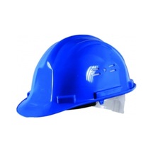 Essafe Baret (Hava Delikli - Kulaklık Takılabilir)