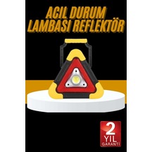 Belirtilmemiş