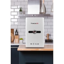 Premium Lg Yüksek Kaliteli 8.5 Ph Su Arıtma Cihazı