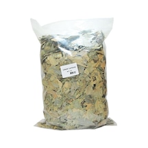 Doğan Baharatçılık Çınar Yaprağı 1 KG