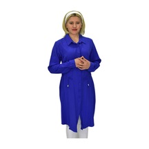 Kadın Bel Bağcıklı Tunik Bgl-st03708 001