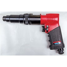 Gav Os-9002-8 Havalı Tornavida N11.3592