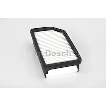 Hyundaı İx20 1.4 Crdi 10.2010 - 01.2018 Bosch Hava Filtresi Filitre