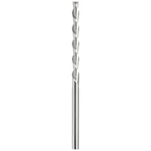 Dremel 561 Çok Amaçlı Spiral Kesme Uçları 3,2 Mm, 3'lü