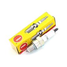 Kuba 150 Buji Ngk C7hsa