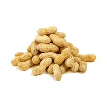 Gürbüzler Koza Fıstığı Hediyelik Kutu 300 G