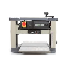 Hais Mby13 Kalınlık Makinası 1500 Watt