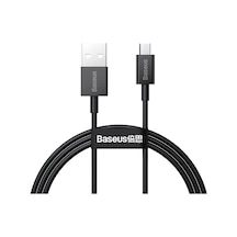 2a 1m Mikro Usb Kblo-syh