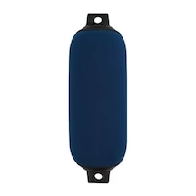 Tekne Usturmaça Kılıfı G3 20x40 Cm Polyester Kumaş Lacivert Drt-1 Adet