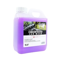Valet Pro Concentrated Car Wash 1Lt. Seramik Korumalar İçin Ph De