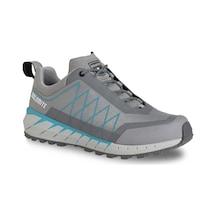 Gri