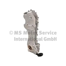 Pierburg 7.04193.02.0 Yağ Pompası Astra J Astra H Corsa D Corsa C Meriva A Z13dtj Z13dth A13dtc A13dte Z13dt Z13dtj Fiorino Doblo Palio Linea Albea Punto 1.3 Multijet 16v 1.3 Jtd 16v 1001g7 Diğer