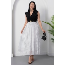 Ekru