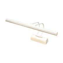 Ayna Üstü Led Banyo Aplik Duvar Ayna Resim Tablo 6w Gün Işığı Led Banyo Apliği Flüt Led Aplik Beyaz Açık Gri