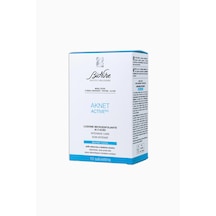 Bionike Aknet Activepeel 3 Acid Microexfoliating Lotion 10'lu