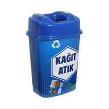 Mavi