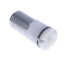 6V Mini Hava Pompası