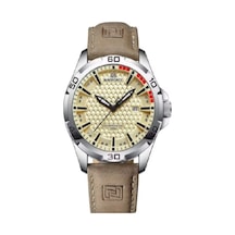 Naviforce 2095 Erkek Kol Saati