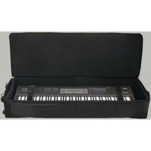 Rockcase Rc-21633 B Klavye Soft-Light Case