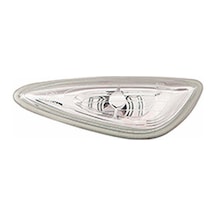 Sportage 2014 Çamurluk Sinyali Sağ Wy5w Oem No:923043s000