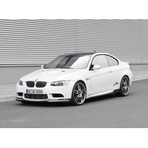 Bmw E92-93 09.2006 Sonrası Coil-Ex Spor Yay 35-35 Mm N11.8023