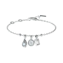 Guess Jgujubb05241jwrhs Çelik