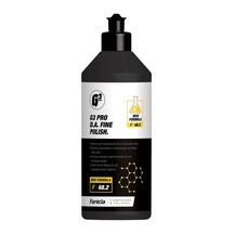 Farecla G3 Pro D.a. Fıne Polish 500 Ml
