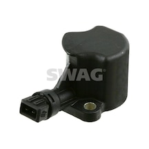 SWAG 30921760 GERI VITES MÜŞÜRÜ A3 1.6 1.8 1.9DTI 96-03 AROSA COR