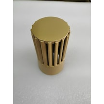 Philips Xb9185 Hazne İçi Huni