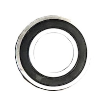 Teknik Bahçe 6210 Şanzıman Rulmanı-443