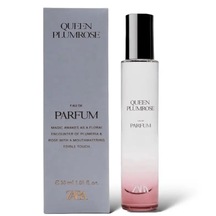 Zara Queen Plumrose Edp 30 Ml 1.0 Fl. Oz Kadın Parfümü Çiçeksi - Paçuli