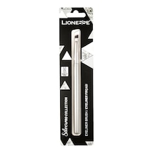 Silver Eyeliner Fırçası 5124 0