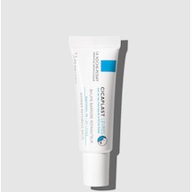 La Roche Posay Cicaplast Levres Onarıcı & Yumuşatıcı Dudak Kremi 7.5 ML