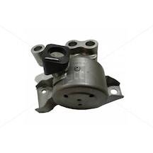YTT 5191 MOTOR TAKOZU SAĞ DOBLO 1.6 2.0 MULTIJET 10- HIDROLIK