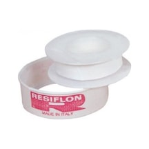 Teflon Bant 12x0.076x12 Mt 1 Adet