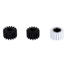 Ricoh Aficio 2015 Developer Gear Kit MP2500-2501-2510-2550 B03930