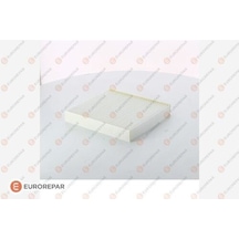 Eurorepar-psa 1610581380 E Polen Filtre Eurorepar 1610581380
