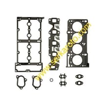 Serkar-10062 Motor Takim Conta Üst ,Silindir Kapak Contasi Dahil 515211288
