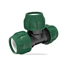 Poelsan Kaplin TE 75mm