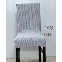 Taş Gri
