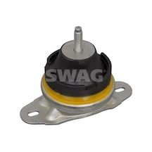 SWAG 64130013 Motor Takozu Sağ 407 607 806 807 C5 C5 II C5 III Evasıon C8 Scudo Expert Jumpy II 2.0 16V Motor ve Şanzıman 38321081