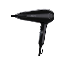 Ar5130 Hairstar Saç Kurutma Makinesi, Siyah