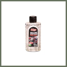 Bezos 0911020 20 Ml Naturel Badem Yağı 1 Adet Bezos1