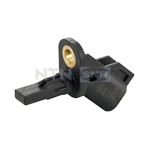 SNR ASB15212 Abs Hız Sensörü Ön Sol-Sağ (Ford: Focus C-Max 03-)