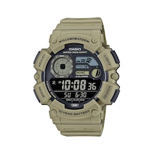 Casio Ws-1500h-5bvdf Erkek Kol Saati