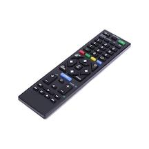 Sony Rm-Ed054 Lcd Led Tv  Kumandası