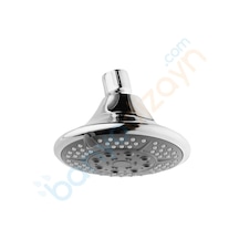 A45634 Artema Therapy 5f Duş Başlığı Diğer