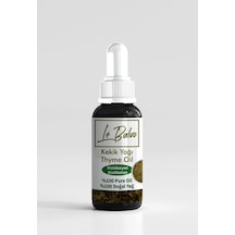 Le Balvo Kekik Yağı 10 ML